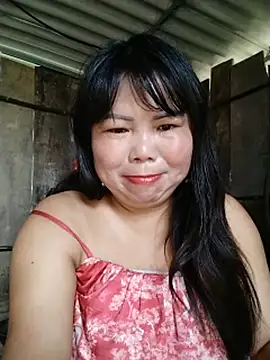 Snapshot of lusy-00 chatting on 07/18/26, 02:05 lusy-00 online show from 07/18/26, 02:05