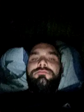 PatMat3693 online show from 10/02/25, 02:29