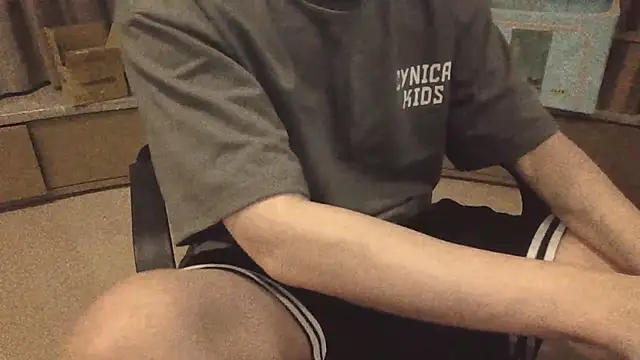 msk2004 06 online show from 09/25/25, 03:05