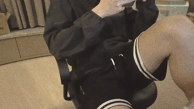 msk2004 06 online show from 09/29/25, 03:50