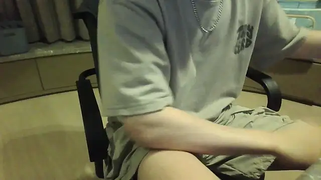 msk2004 06 online show from 10/12/25, 10:14