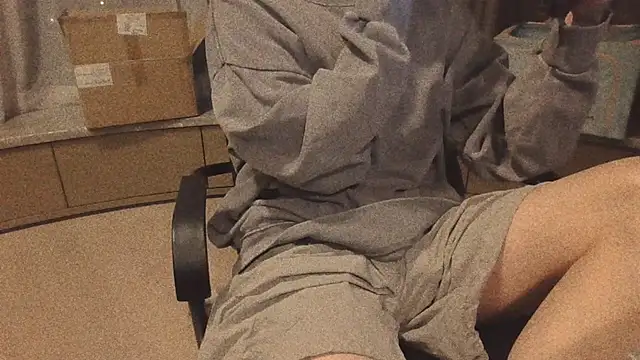 msk2004 06 online show from 11/22/25, 09:41