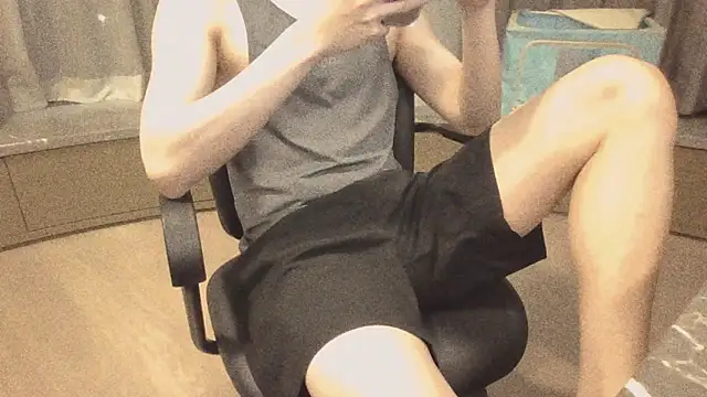 msk2004 06 online show from 04/03/26, 02:26