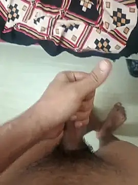 Cocomaza1 online show from 09/22/25, 03:30