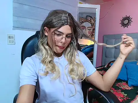 stewart mateo  online show from 12/18/25, 02:17