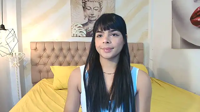 stewart mateo  online show from 04/21/26, 12:45