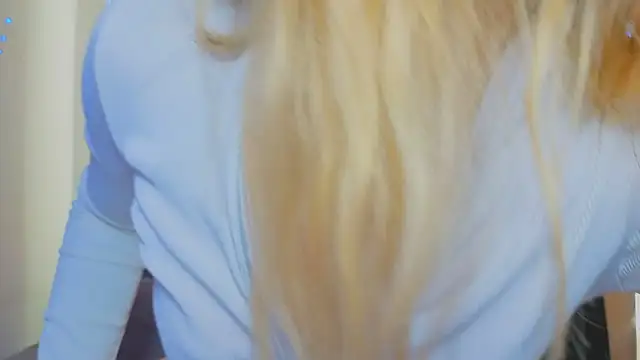 baobei03 online show from 04/17/26, 11:35