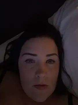 xmisskittyxx online show from 04/26/26, 06:05