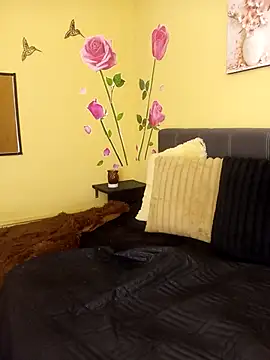 BrendaRojas  online show from 02/13/26, 07:21