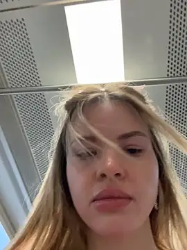 SMELLSEX online show from 09/11/25, 10:15