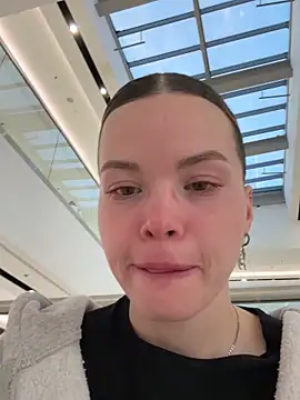 SMELLSEX online show from 09/14/25, 03:33