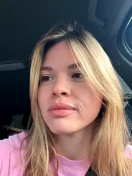 SMELLSEX online show from 09/17/25, 03:57