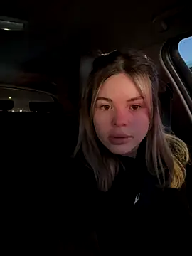 SMELLSEX online show from 09/23/25, 04:10