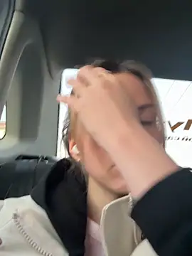 SMELLSEX online show from 09/28/25, 03:50