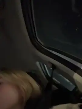 SMELLSEX online show from 10/04/25, 04:16