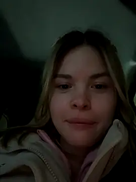 SMELLSEX online show from 10/07/25, 04:15