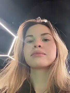 SMELLSEX online show from 11/14/25, 07:23