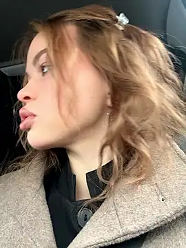 SMELLSEX online show from 01/10/26, 11:23