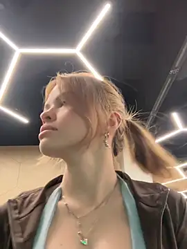 SMELLSEX online show from 01/13/26, 07:30