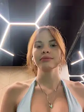 SMELLSEX online show from 02/24/26, 07:34