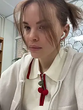 SMELLSEX online show from 03/04/26, 12:22