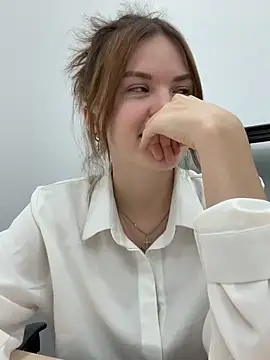 SMELLSEX online show from 03/20/26, 06:13