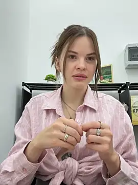 SMELLSEX online show from 04/03/26, 07:56