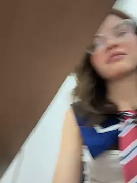 SMELLSEX online show from 04/10/26, 06:56