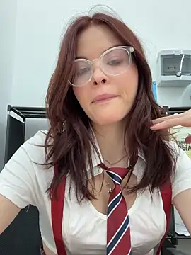 SMELLSEX online show from 04/11/26, 06:34