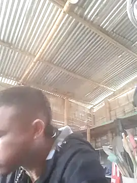 Loquendo2201 online show from 09/10/25, 01:00