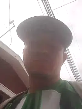 Loquendo2201 online show from 09/11/25, 10:10