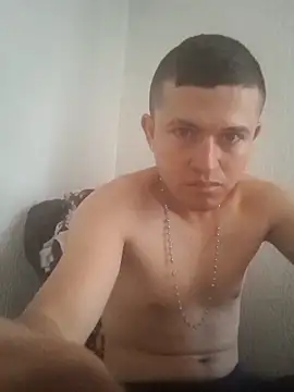 Loquendo2201 online show from 09/13/25, 01:22