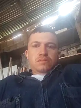 Loquendo2201 online show from 09/16/25, 01:12