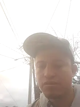 Loquendo2201 online show from 09/18/25, 10:34