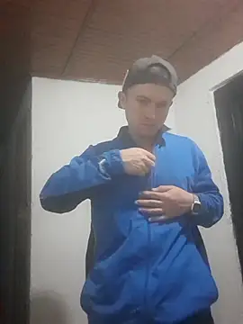 Loquendo2201 online show from 09/20/25, 12:44