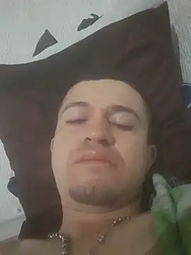 Loquendo2201 online show from 09/21/25, 10:17