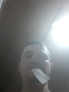 Loquendo2201 online show from 09/23/25, 11:19