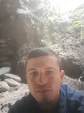 Loquendo2201 online show from 09/24/25, 08:34