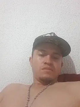 Loquendo2201 online show from 10/02/25, 03:46