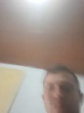 Loquendo2201 online show from 10/05/25, 03:32