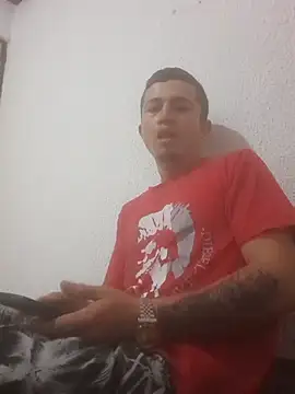 Loquendo2201 online show from 10/13/25, 12:16