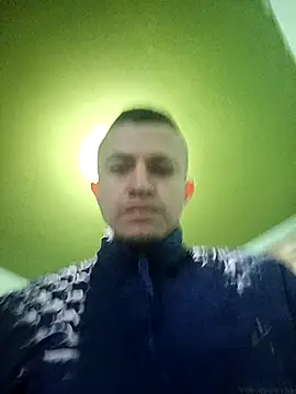 Loquendo2201 online show from 12/01/25, 11:37