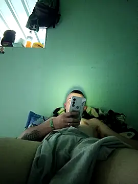 Loquendo2201 online show from 03/11/26, 09:21