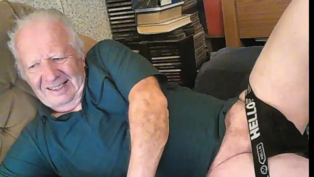 Will bzzz online show from 04/01/26, 07:55