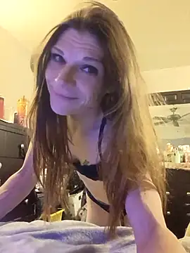 THATgirlUwont4get online show from 09/11/25, 08:20