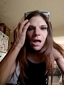 THATgirlUwont4get online show from 09/13/25, 06:51