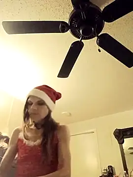 THATgirlUwont4get online show from 11/28/25, 12:35