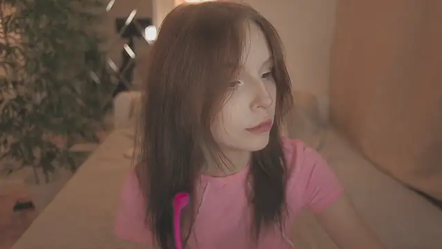 claire bennett online show from 09/30/25, 10:15