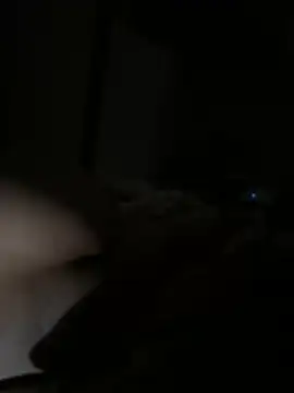 Dario12345z online show from 03/05/26, 04:08