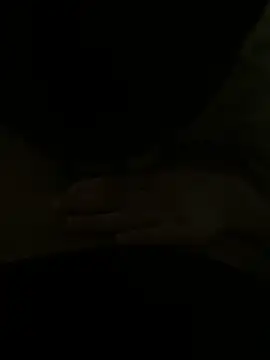 Dario12345z online show from 03/05/26, 06:15